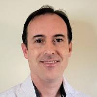 Jaime Todd Email & Phone Number