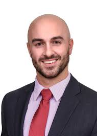 2024 AHOU Conference Speakers