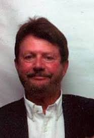 Dennis Dighero Obituary