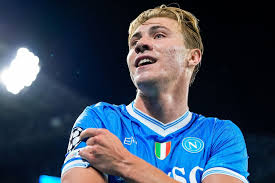 Erickson Patrick Correia Andrade