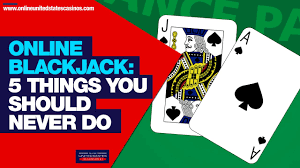 Safest real money blackjack casinos 2021. Play Online Blackjack For Real Money Best Us Casinos 2021