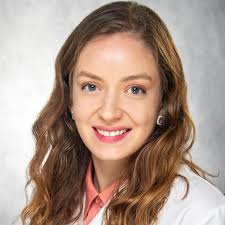 Rede Credenciada Petrobrás Araucária: Marque a Sua Consulta