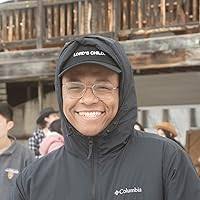 Love Secrets by John Mark Pantana