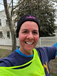 North Kingstown's brand should be active lifestyle