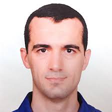 Vitreoretinal Surgery Fellowship