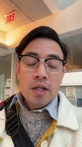 LA streamer @Richard LA has been 🔫by ICE agents. *Update. Reports suggest  Richard was shot by U.S. Marshals.