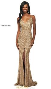 6, 8, 10, 12, 14, 16, 18 fully lined soft cup inserts occasion : Gold Prom Dresses Gold Homecoming Dresses 2021