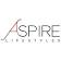 Aspire Lifestyles Americas, Inc. logo