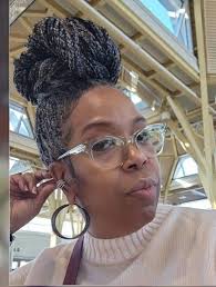 On Behalf of Dana Stewart, Dorothy Glover and family, with deep sorrow, we  announce the passing of Montré Cherelle Stewart: It is with profound  sadness that we share the transition of our