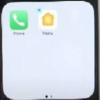It is capable of running up to 1.5 million android apps. Download How To Open Apk File 2021 1 1 For Android