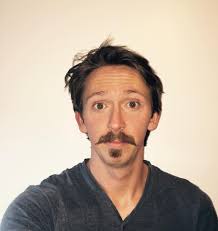 Meet Our Contributors