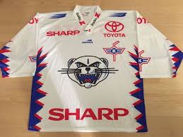 C'est le jeune luca schommer qui. Ehc Kloten Trikot Maillot Flyers Ehck Xl Kaufen Auf Ricardo