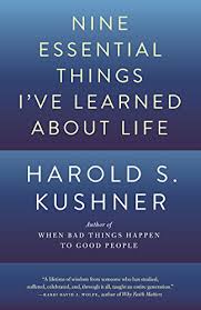 Nine Essential Things I Ve Learned About Life English Edition Ebooks Em Ingles Na Amazon Com Br