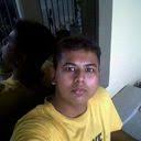 Optional support cards for infernity