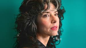 Meredith Whittaker: Consciousness isn't AI risk—it's the corporations