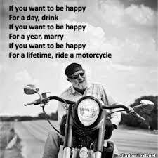 motorcycle quotes - Google Search | For the love of Motorcycles ... via Relatably.com