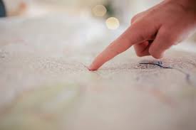There are also different methods of utilizing these tools; Debt Collection Tactics What Is Skip Tracing Brown Joseph Llc
