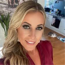 Today marks the end of an incredible 4.5 year journey at one of the best  companies in the world. There are so many reasons why I have loved my time  at Google,