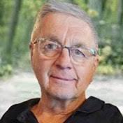 Sandstrom Family Obituaries