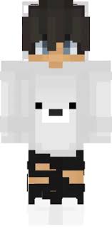 Skins Bonita Nova Skin Pixel Art Skin Nova Nova Skin Gallery