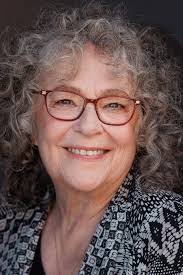 Joanne Samuels's Instagram, Twitter & Facebook