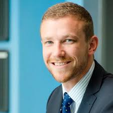 Cllr Henry Batchelor (@HenryBatchelor1)