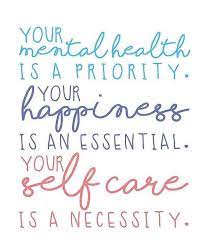THB Counseling - Home | Facebook