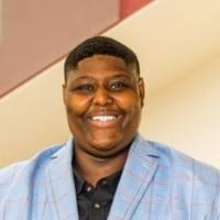 20+ "Camille Ca" profiles