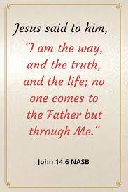 Pin On Faith