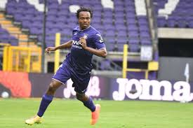 May 27, 2021 · brighton and hove albion attacker percy tau has advised sa players to move overseas at a young age and acquaint themselves with the challenges of the highly competitive leagues in europe earlier. Benteke S Late Goal Denied Percy Tau S Brighton A Point Justcode