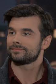 General Hospital: Season 61, Episode 65