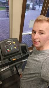 Is it better to hit the treadmill before or after your workout?