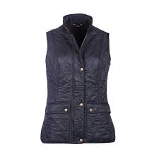 Retrouvez notre collection de vestes barbour pour femme disponibles sur vestiaire collective ainsi qu'un grand choix d'articles mode à prix d'occasion. Gilet Femme Barbour Matellasse