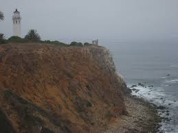 The outdoor amphitheater is also available for rental for a wedding ceremony in conjunction with the rental of the reception room. Palos Verdes Lighthouse Nous Ne Sommes Pas Bretagne Mai Flickr