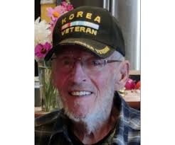 Nihl Storey Obituary (1934