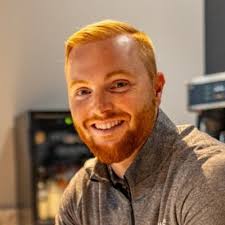 Very blessed with the year we had in 2024. There are too many people to  thank for this achievement but have to give the biggest shout outs to  Christopher Tyler, Ramon Volz,