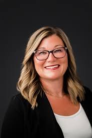 Real Estate Agent Search Results