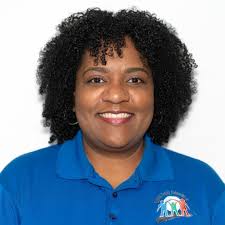 Clinicians — Hispanic Family Counseling