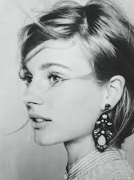 Profil de Mandy Herrmann (herrmannmandy84)