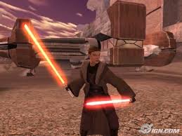 Here is my fastest routes to get your lightsaber in star wars. Kotor Ii Lightsabers Ign