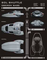 Ich habe eine seite gefunden wo man kostenlose kartonmode. James Mcgarity Jamesmcgarity1 Profile Pinterest