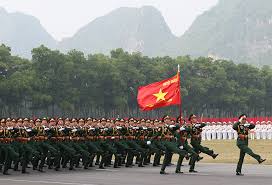 Maybe you would like to learn more about one of these? Khong Co Va Khong Bao Giá» Co Quan Ä'á»i Trung Láº­p Ä'á»©ng Ngoai Chinh Trá» Táº¡p Chi Tuyen Giao