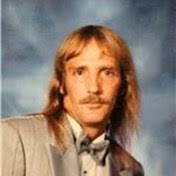 Search Steven Butts Obituaries and Funeral Services