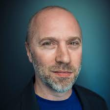 M.Arch Spring 2021 Exhibition