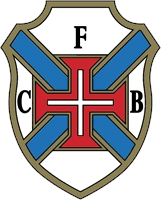 We would like to show you a description here but the site won't allow us. Cf Belenenses Logo Vector Ai Free Download