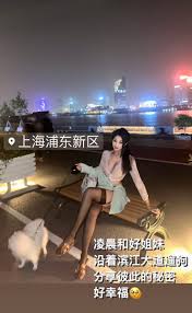 Selenazym On Twittersexiezpix Web Porn