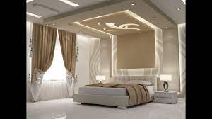 ديكور جبس غرف نوم 2021 اشيك واحلى ديكور جبس غرف النوم 2021 احبك موت