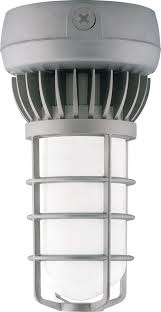 Vxled13ndg Rab Lighting