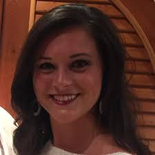 Miranda Mullens Email & Phone Number