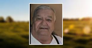 Jack Tobin Ginn Obituary December 27, 2024